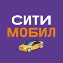 Канал Пресс-служба Ситимобил в Telegram