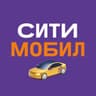 Пресс-служба Ситимобил