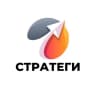 Telegram-канал Финансовые стратеги