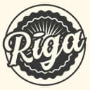 Группа Рига чат / Riga chat в Telegram