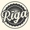 Telegram-группа Рига чат / Riga chat