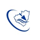 Канал РСО | САМАРА в Telegram