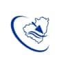 Telegram-канал РСО | САМАРА