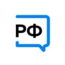 Канал Объясняем.Кировская область в Telegram