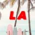 Группа Лос Анджелес новости объявления Los Angeles в Telegram