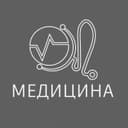 Канал Красивая медицина в Telegram