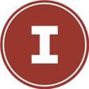 Канал Важные истории в Telegram