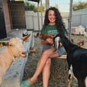Канал Здесь просто уютно🌱 в Telegram