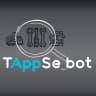 Telegram-бот TAppSe- электронный диспетчер услуг