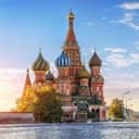 Канал Объявления Москва и МО| Доска объявлений в Telegram