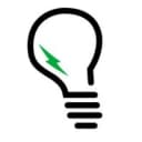Канал Смекалочка — лайфхаки, сделай сам, DIY в Telegram