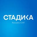 Канал Стадика — стажировки, стипендии, обучение в Telegram