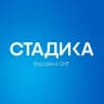 Telegram-канал Стадика — стажировки, стипендии, обучение
