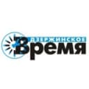 Канал Дзержинское время в Telegram