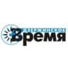 Telegram-канал Дзержинское время