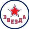 ХК «Звезда» Москва