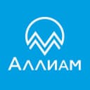 Канал Alliam.su в Telegram