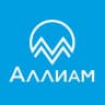 Telegram-канал Alliam.su