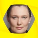 Канал Фоточки #МОНТЯН! в Telegram