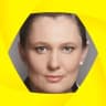Telegram-канал Фоточки #МОНТЯН!