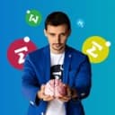 Канал Артур Шейн - Нейрософия в Telegram