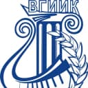 Канал Волгоградский институт искусств и культуры в Telegram