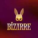 Канал Свингер клуб Bizarre, Ленинская Слобода 19к2 в Telegram