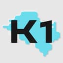 Канал Казань №1 в Telegram