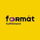 Канал Format Fulfillment | Фулфилмент |Маркетплейсы | Wildberries | Ozon| Яндекс Маркет в Telegram