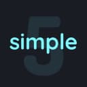 Канал SimpleЦДЗ: ОТВЕТЫ МЭШ ЦДЗ в Telegram