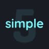 Telegram-канал SimpleЦДЗ: ОТВЕТЫ МЭШ ЦДЗ