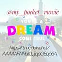 Канал 📱🎥🎬 My Pocket Movie 🎬🎥📱 в Telegram