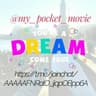 📱🎥🎬 My Pocket Movie 🎬🎥📱