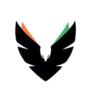 Канал КО «Феникс» в Telegram