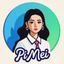 Канал 屁妹 👙 в Telegram