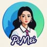 Telegram-канал 屁妹 👙