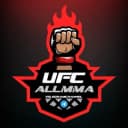Канал ALL MMA | UFC в Telegram
