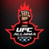 Telegram-канал ALL MMA | UFC