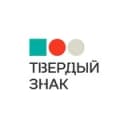 Канал Недвижимость | СПБ | ЛО | Твердый знак в Telegram