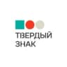 Telegram-канал Недвижимость | СПБ | ЛО | Твердый знак