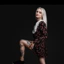 Канал Маркетинг | ФУТАЖИ | МОНТАЖ | АНИМАЦИИ 🫦 Настя в Telegram