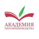 Канал Академия питомниководства в Telegram
