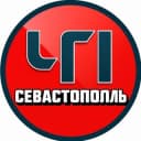 Канал ЧП СЕВАСТОПОЛЬ 🆘 в Telegram