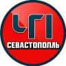 Telegram-канал ЧП СЕВАСТОПОЛЬ 🆘