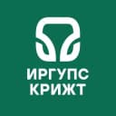 Канал Красноярский институт железнодорожного транспорта (КрИЖТ ИрГУПС) в Telegram