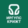 Telegram-канал Красноярский институт железнодорожного транспорта (КрИЖТ ИрГУПС)