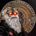 Канал Natural Selection в Telegram
