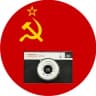 Telegram-канал Фрагменты Советской Эпохи