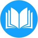 Канал Книжный клуб | KNIGI CLUB в Telegram