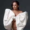 Канал Бла Бла GIRL в Telegram